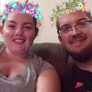 Meet your Posher, Kassidy